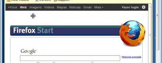 Satan-AnyWhere screenshot