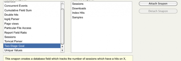 Sawmill Lite screenshot