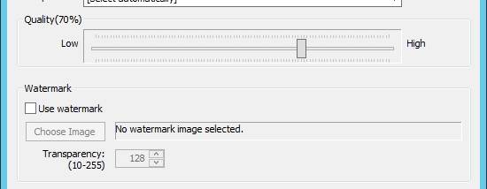 Screen Recorder Pro screenshot