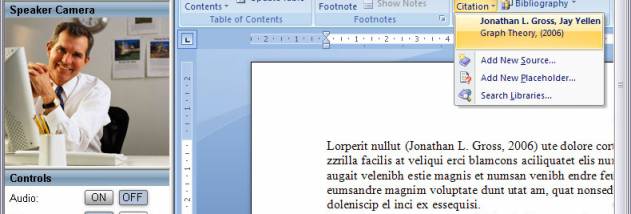 ScreenStream screenshot