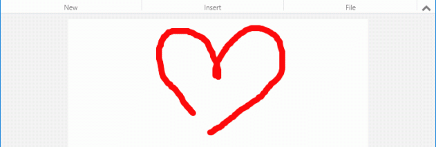 ScreenToGif screenshot