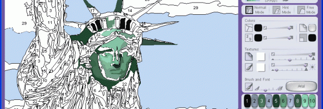 SegPlayPC screenshot