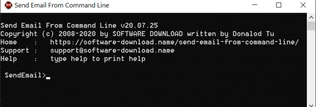 mail attachment downloader 2.4 saving fiels with zero size mail attachment downloader 2.4 saving fiels with zero size