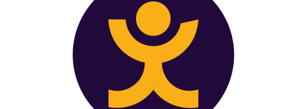 Sendsteps screenshot