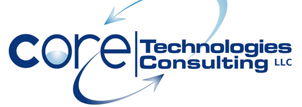 ServiceCommander screenshot