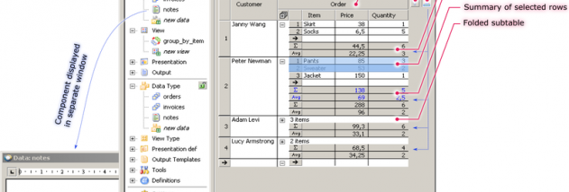 Sfairadora screenshot