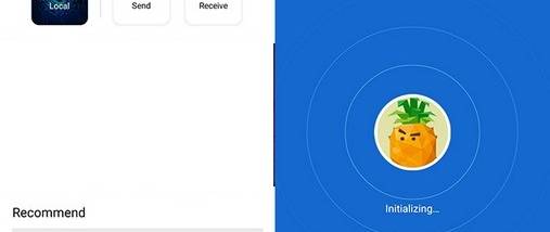 download share it for windows 10 download share it for windows 10