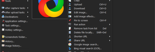 sharex mac download sharex mac download