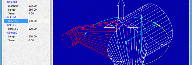 Sheet Lightning Pro screenshot