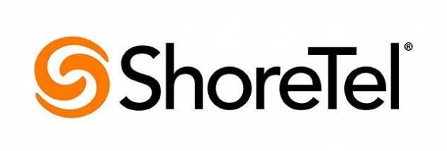 Shoretel Account Viewer screenshot