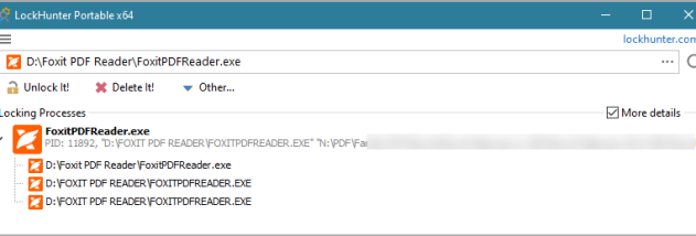 ShowWhatProcessLocksFile screenshot