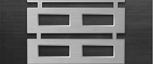 Shure Update Utility screenshot