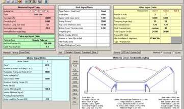 Sidewinder screenshot