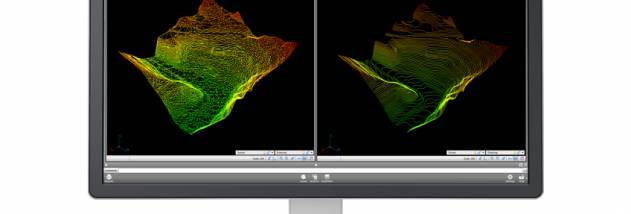 SierraSoft Land screenshot