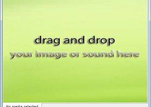 SilentEye screenshot