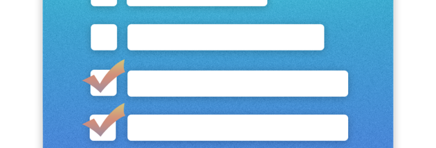 SimpleFill - Autofill Forms screenshot
