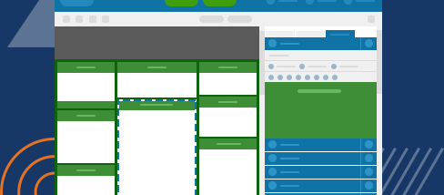 SiteKiosk screenshot