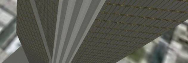 Skyscraper screenshot