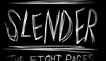 Slender for Mac screenshot