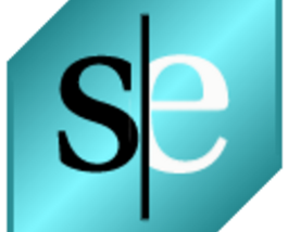 SlickEdit screenshot