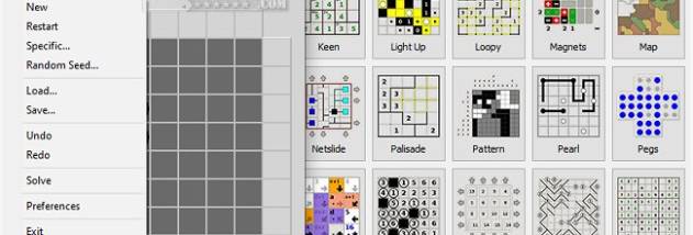 Smart Defrag Portable screenshot