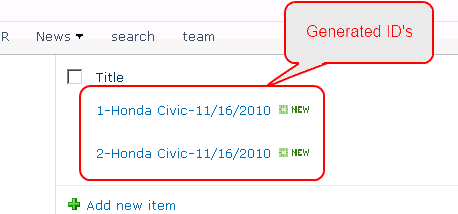 Smart ID Pro screenshot