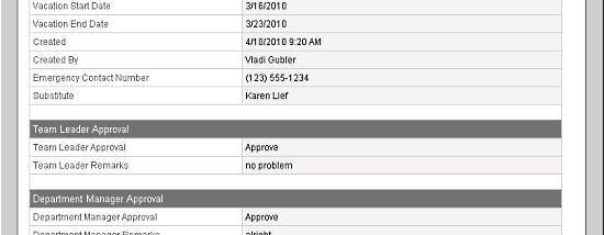 Smart Print Pro screenshot