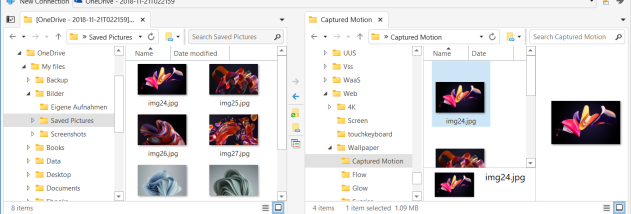 smartftp google drive smartftp google drive