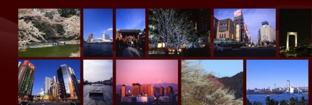 sMedio TrueLink+ screenshot