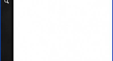 SocialSafe screenshot