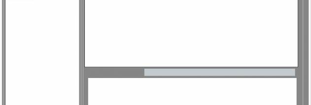 Softaken Free MSG Viewer screenshot