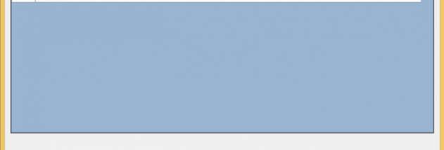 Softaken MSG to EML Converter screenshot