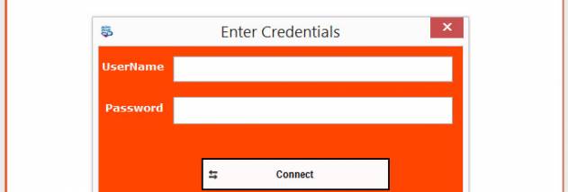 Softaken Office 365 Backup screenshot