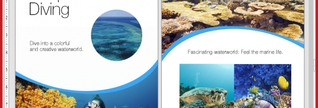 SoftMaker FreeOffice for Windows screenshot