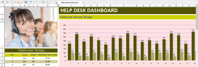 SoftMaker Office screenshot