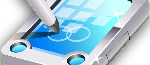 SoftOrbits Icon Maker screenshot