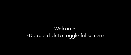 Song Remote screenshot