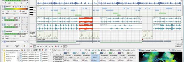 acid pro 4.0 asio driver acid pro 4.0 asio driver
