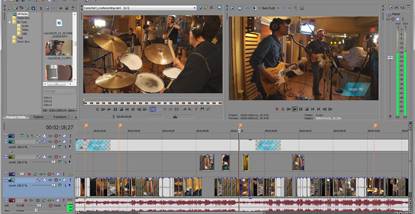 Vegas Pro 10 Download