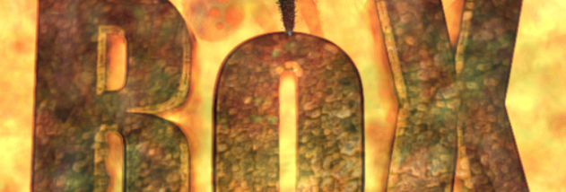 Sound Keeper screenshot