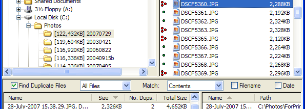 SpaceMan 99 screenshot