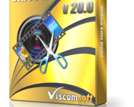 Speech Recognition SDK ActiveX Control screenshot