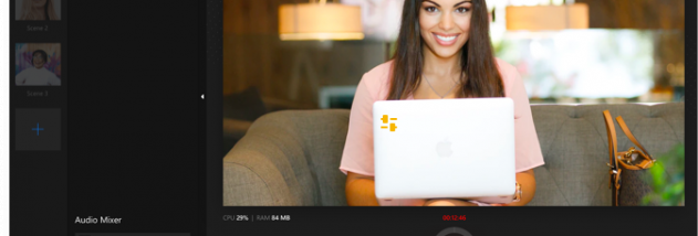 SplitCam 10.7.7 for apple instal free SplitCam 10.7.7 for apple instal free