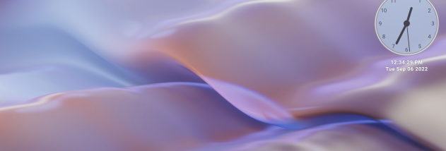 SSuite NetSurfer Browser x64 screenshot