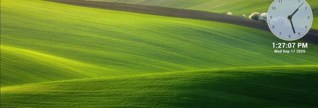 SSuite NetSurfer Extreme x64 screenshot