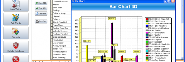 SSuite Office MonoBase screenshot