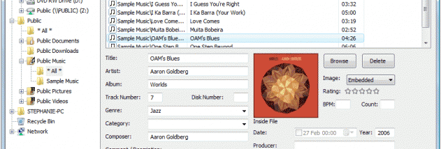 stamp id3 tag editor registration code stamp id3 tag editor registration code