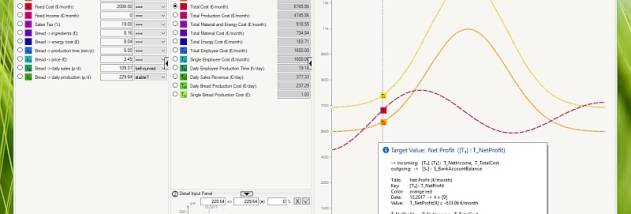 Startup Product Manager screenshot