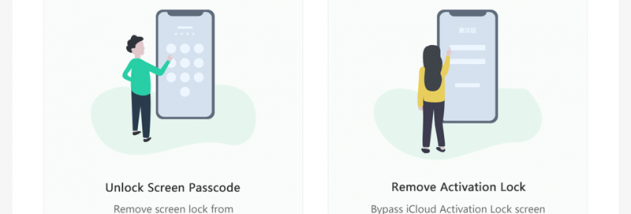 StarzSoft KeyPass screenshot