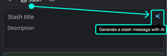 stashd.ai screenshot